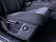 Audi Q2 1.0 TFSI 30 Sport SUV 5dr Petrol Manual Euro 6 (s/s) (110 ps) Alloy Wheels 26