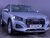 Audi Q2 1.0 TFSI 30 Sport SUV 5dr Petrol Manual Euro 6 (s/s) (110 ps) Alloy Wheels
