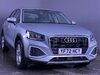 Audi Q2 1.0 TFSI 30 Sport SUV 5dr Petrol Manual Euro 6 (s/s) (110 ps) Alloy Wheels