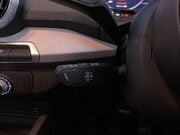 Audi Q2 1.0 TFSI 30 Sport SUV 5dr Petrol Manual Euro 6 (s/s) (110 ps) Alloy Wheels 29