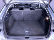 Audi Q2 1.0 TFSI 30 Sport SUV 5dr Petrol Manual Euro 6 (s/s) (110 ps) Alloy Wheels 13