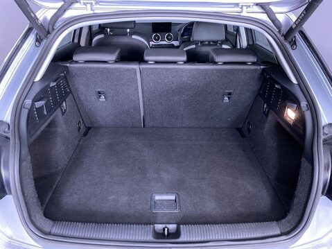 Audi Q2 1.0 TFSI 30 Sport SUV 5dr Petrol Manual Euro 6 (s/s) (110 ps) Alloy Wheels 13