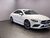 Mercedes-Benz CLA Class 2.0 CLA220 AMG Line Coupe 4dr Petrol 7G-DCT Euro 6 (s/s) (190 ps) Heated Se