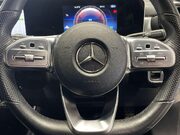 Mercedes-Benz CLA Class 2.0 CLA220 AMG Line Coupe 4dr Petrol 7G-DCT Euro 6 (s/s) (190 ps) Heated Se 21