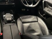 Mercedes-Benz CLA Class 2.0 CLA220 AMG Line Coupe 4dr Petrol 7G-DCT Euro 6 (s/s) (190 ps) Heated Se 15