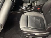 Mercedes-Benz CLA Class 2.0 CLA220 AMG Line Coupe 4dr Petrol 7G-DCT Euro 6 (s/s) (190 ps) Heated Se 17