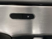 Mercedes-Benz CLA Class 2.0 CLA220 AMG Line Coupe 4dr Petrol 7G-DCT Euro 6 (s/s) (190 ps) Heated Se 23