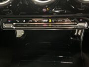 Mercedes-Benz CLA Class 2.0 CLA220 AMG Line Coupe 4dr Petrol 7G-DCT Euro 6 (s/s) (190 ps) Heated Se 28