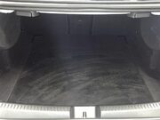 Mercedes-Benz CLA Class 2.0 CLA220 AMG Line Coupe 4dr Petrol 7G-DCT Euro 6 (s/s) (190 ps) Heated Se 13