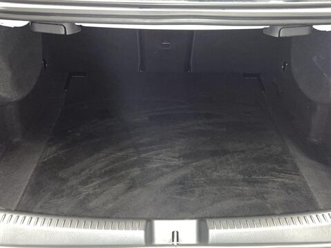 Mercedes-Benz CLA Class 2.0 CLA220 AMG Line Coupe 4dr Petrol 7G-DCT Euro 6 (s/s) (190 ps) Heated Se 13