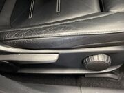 Mercedes-Benz CLA Class 2.0 CLA220 AMG Line Coupe 4dr Petrol 7G-DCT Euro 6 (s/s) (190 ps) Heated Se 24