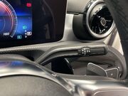 Mercedes-Benz CLA Class 2.0 CLA220 AMG Line Coupe 4dr Petrol 7G-DCT Euro 6 (s/s) (190 ps) Heated Se 20