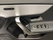 Mercedes-Benz CLA Class 2.0 CLA220 AMG Line Coupe 4dr Petrol 7G-DCT Euro 6 (s/s) (190 ps) Heated Se 25