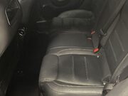 Mercedes-Benz CLA Class 2.0 CLA220 AMG Line Coupe 4dr Petrol 7G-DCT Euro 6 (s/s) (190 ps) Heated Se 18