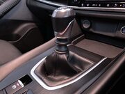 Nissan Qashqai 1.3 DIG-T MHEV N-Connecta SUV 5dr Petrol Hybrid Manual Euro 6 (s/s) (140 ps 21