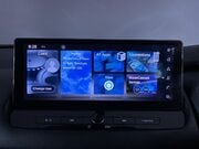 Nissan Qashqai 1.3 DIG-T MHEV N-Connecta SUV 5dr Petrol Hybrid Manual Euro 6 (s/s) (140 ps 33