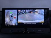 Nissan Qashqai 1.3 DIG-T MHEV N-Connecta SUV 5dr Petrol Hybrid Manual Euro 6 (s/s) (140 ps 24