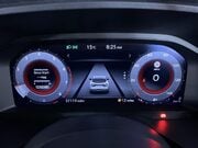 Nissan Qashqai 1.3 DIG-T MHEV N-Connecta SUV 5dr Petrol Hybrid Manual Euro 6 (s/s) (140 ps 28