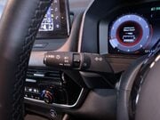 Nissan Qashqai 1.3 DIG-T MHEV N-Connecta SUV 5dr Petrol Hybrid Manual Euro 6 (s/s) (140 ps 23