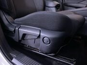 Nissan Qashqai 1.3 DIG-T MHEV N-Connecta SUV 5dr Petrol Hybrid Manual Euro 6 (s/s) (140 ps 26