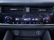 Nissan Qashqai 1.3 DIG-T MHEV N-Connecta SUV 5dr Petrol Hybrid Manual Euro 6 (s/s) (140 ps 31