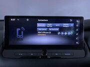 Nissan Qashqai 1.3 DIG-T MHEV N-Connecta SUV 5dr Petrol Hybrid Manual Euro 6 (s/s) (140 ps 32