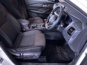 Nissan Qashqai 1.3 DIG-T MHEV N-Connecta SUV 5dr Petrol Hybrid Manual Euro 6 (s/s) (140 ps 15