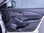 Nissan Qashqai 1.3 DIG-T MHEV N-Connecta SUV 5dr Petrol Hybrid Manual Euro 6 (s/s) (140 ps 27