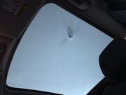 Nissan Qashqai 1.3 DIG-T MHEV N-Connecta SUV 5dr Petrol Hybrid Manual Euro 6 (s/s) (140 ps 18