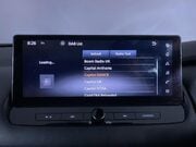 Nissan Qashqai 1.3 DIG-T MHEV N-Connecta SUV 5dr Petrol Hybrid Manual Euro 6 (s/s) (140 ps 30