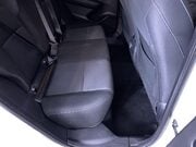 Nissan Qashqai 1.3 DIG-T MHEV N-Connecta SUV 5dr Petrol Hybrid Manual Euro 6 (s/s) (140 ps 19