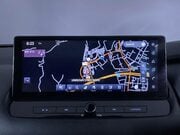 Nissan Qashqai 1.3 DIG-T MHEV N-Connecta SUV 5dr Petrol Hybrid Manual Euro 6 (s/s) (140 ps 20