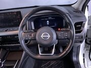 Nissan Qashqai 1.3 DIG-T MHEV N-Connecta SUV 5dr Petrol Hybrid Manual Euro 6 (s/s) (140 ps 16