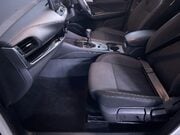 Nissan Qashqai 1.3 DIG-T MHEV N-Connecta SUV 5dr Petrol Hybrid Manual Euro 6 (s/s) (140 ps 17