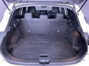 Nissan Qashqai 1.3 DIG-T MHEV N-Connecta SUV 5dr Petrol Hybrid Manual Euro 6 (s/s) (140 ps 13