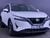 Nissan Qashqai 1.3 DIG-T MHEV N-Connecta SUV 5dr Petrol Hybrid Manual Euro 6 (s/s) (140 ps