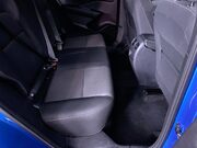 Nissan Qashqai 1.3 DIG-T MHEV N-Connecta SUV 5dr Petrol Hybrid Manual Euro 6 (s/s) (140 ps 19