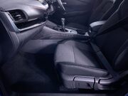 Nissan Qashqai 1.3 DIG-T MHEV N-Connecta SUV 5dr Petrol Hybrid Manual Euro 6 (s/s) (140 ps 17