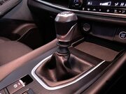 Nissan Qashqai 1.3 DIG-T MHEV N-Connecta SUV 5dr Petrol Hybrid Manual Euro 6 (s/s) (140 ps 21