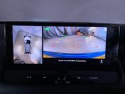 Nissan Qashqai 1.3 DIG-T MHEV N-Connecta SUV 5dr Petrol Hybrid Manual Euro 6 (s/s) (140 ps 24