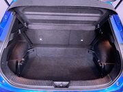 Nissan Qashqai 1.3 DIG-T MHEV N-Connecta SUV 5dr Petrol Hybrid Manual Euro 6 (s/s) (140 ps 13