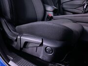 Nissan Qashqai 1.3 DIG-T MHEV N-Connecta SUV 5dr Petrol Hybrid Manual Euro 6 (s/s) (140 ps 26