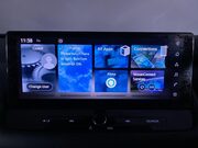 Nissan Qashqai 1.3 DIG-T MHEV N-Connecta SUV 5dr Petrol Hybrid Manual Euro 6 (s/s) (140 ps 33