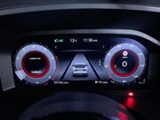 Nissan Qashqai 1.3 DIG-T MHEV N-Connecta SUV 5dr Petrol Hybrid Manual Euro 6 (s/s) (140 ps 28