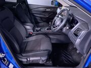 Nissan Qashqai 1.3 DIG-T MHEV N-Connecta SUV 5dr Petrol Hybrid Manual Euro 6 (s/s) (140 ps 15