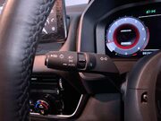 Nissan Qashqai 1.3 DIG-T MHEV N-Connecta SUV 5dr Petrol Hybrid Manual Euro 6 (s/s) (140 ps 23