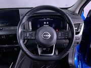 Nissan Qashqai 1.3 DIG-T MHEV N-Connecta SUV 5dr Petrol Hybrid Manual Euro 6 (s/s) (140 ps 16