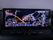 Nissan Qashqai 1.3 DIG-T MHEV N-Connecta SUV 5dr Petrol Hybrid Manual Euro 6 (s/s) (140 ps 20