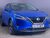 Nissan Qashqai 1.3 DIG-T MHEV N-Connecta SUV 5dr Petrol Hybrid Manual Euro 6 (s/s) (140 ps