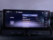 Nissan Qashqai 1.3 DIG-T MHEV N-Connecta SUV 5dr Petrol Hybrid Manual Euro 6 (s/s) (140 ps 30